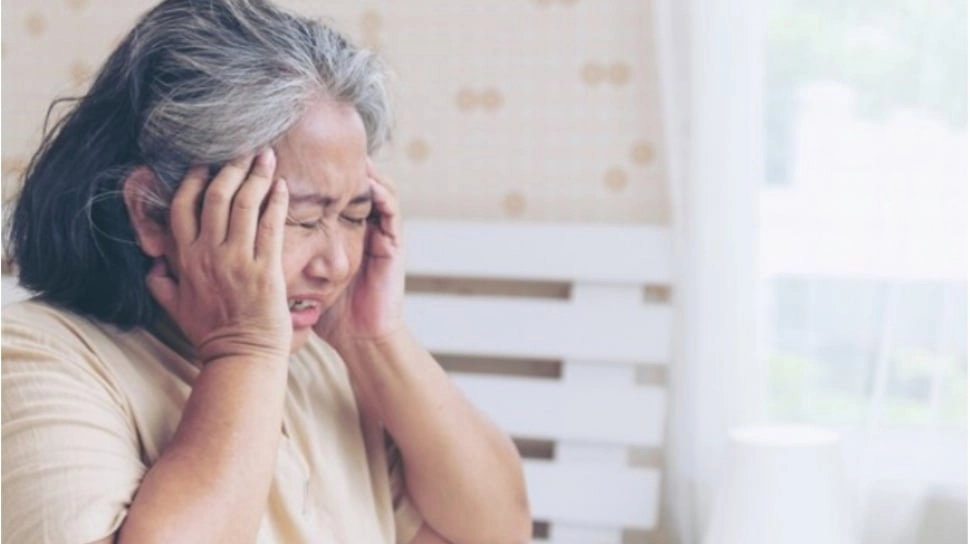 Tak Banyak yang Tahu, Puasa Ternyata Juga Bawa Manfaat Untuk Penderita Stroke