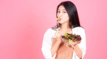 Tips Puasa Sehat: Jadikan Buah sebagai Teman Utama Saat Sahur untuk Cegah Dehidrasi