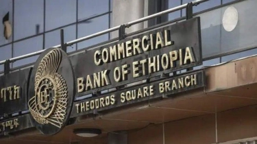 Bank di Ethiopia Alami Error, Warga Bisa Ambil Uang Sepuasnya di ATM Lebihi Saldo Tabungan