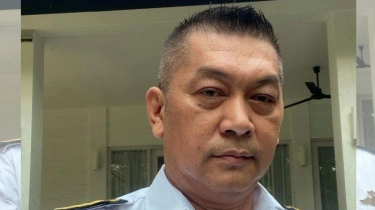 Belajar dari Donny Kesuma, Mengapa Orang yang Gemar Olahraga Rentan Kena Penyakit Jantung?