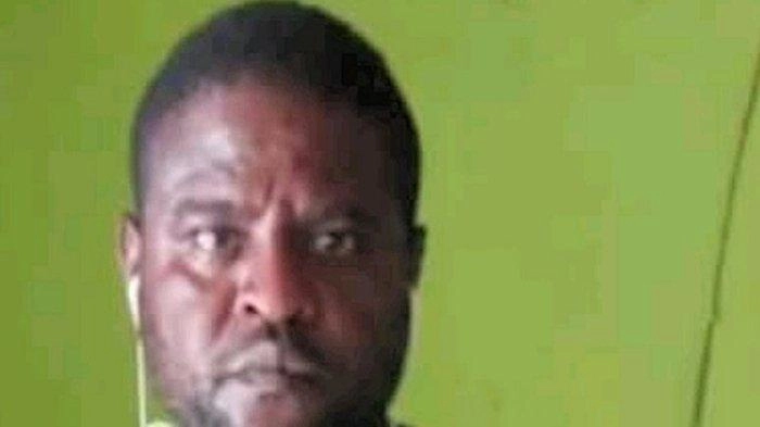 Dikuasai Preman dan Pengedar Narkoba, Apakah Jimmy 'Barbecue' Chérizier Bakal Memimpin Haiti?