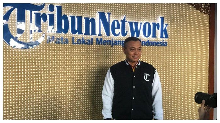 Kemenhub Tambah Dua Rute Baru Mudik Gratis Naik Kapal ke Luar Pulau Jawa