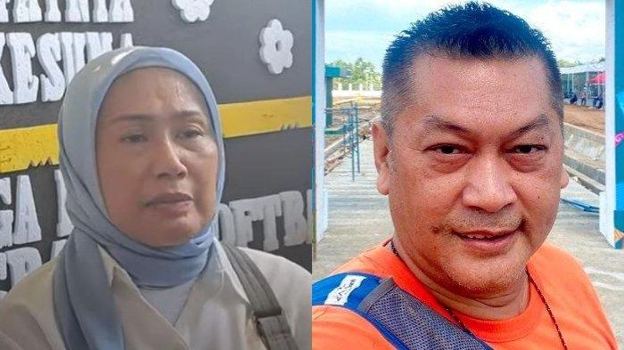 Mantan Istri Sebut Donny Kesuma Sudah Lama Idap Sakit Jantung, Pernah Pasang Ring di 2015