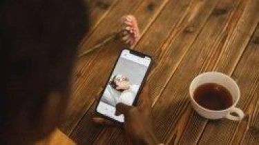 Mengenal Catfishing, Dampak Bagi Pelaku dan Korban hingga Cara Menghindari