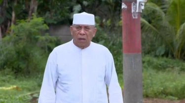 Sinopsis Episode 21 Sinetron Tukang Bubur Pengen Naik Haji Menjemput Berkah