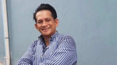 Terjerat Kasus Narkoba 2 Kali, Jupiter Fortissimo Sempat Merasa Depresi: Bikin Malu Keluarga