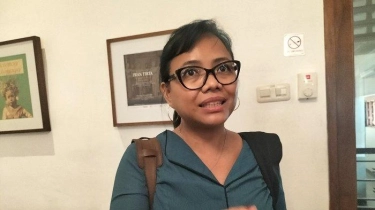 TNI-Polri Bakal Isi Jabatan Sipil, Pakar Hukum Tata Negara: Balik Lagi ke Orde Baru