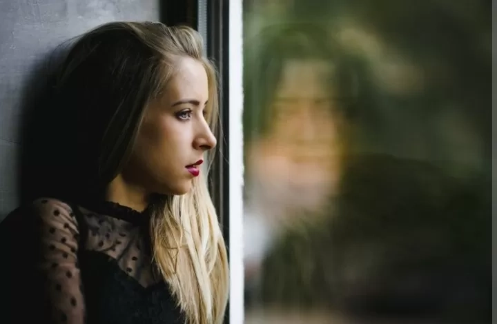 7 Sifat Negatif yang Dimiliki oleh INFJ, Salah Satunya Cenderung Meremehkan Orang Lain