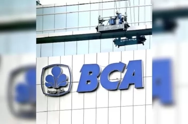 BCA Kucurkan Rp 1 Triliun untuk Danai Bisnis Ramah Lingkungan ABM Group