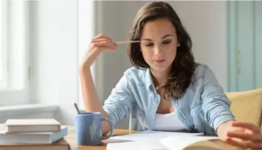 Bukan INFJ, Ternyata Tipe Kepribadian ENTJ yang Paling Langka Menurut MBTI, Dinilai Sebagai Ahli Strategi