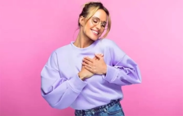 Cegah Depresi dan Kecemasan dengan Self Love, Ini 7 Cara Mencintai Diri Sendiri