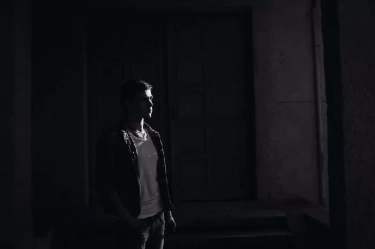 Dikenal Misterius, Ini 6 Sisi Gelap INFJ yang Jarang Diketahui, Salah Satunya Suka Cut Off Orang Tanpa Alasan