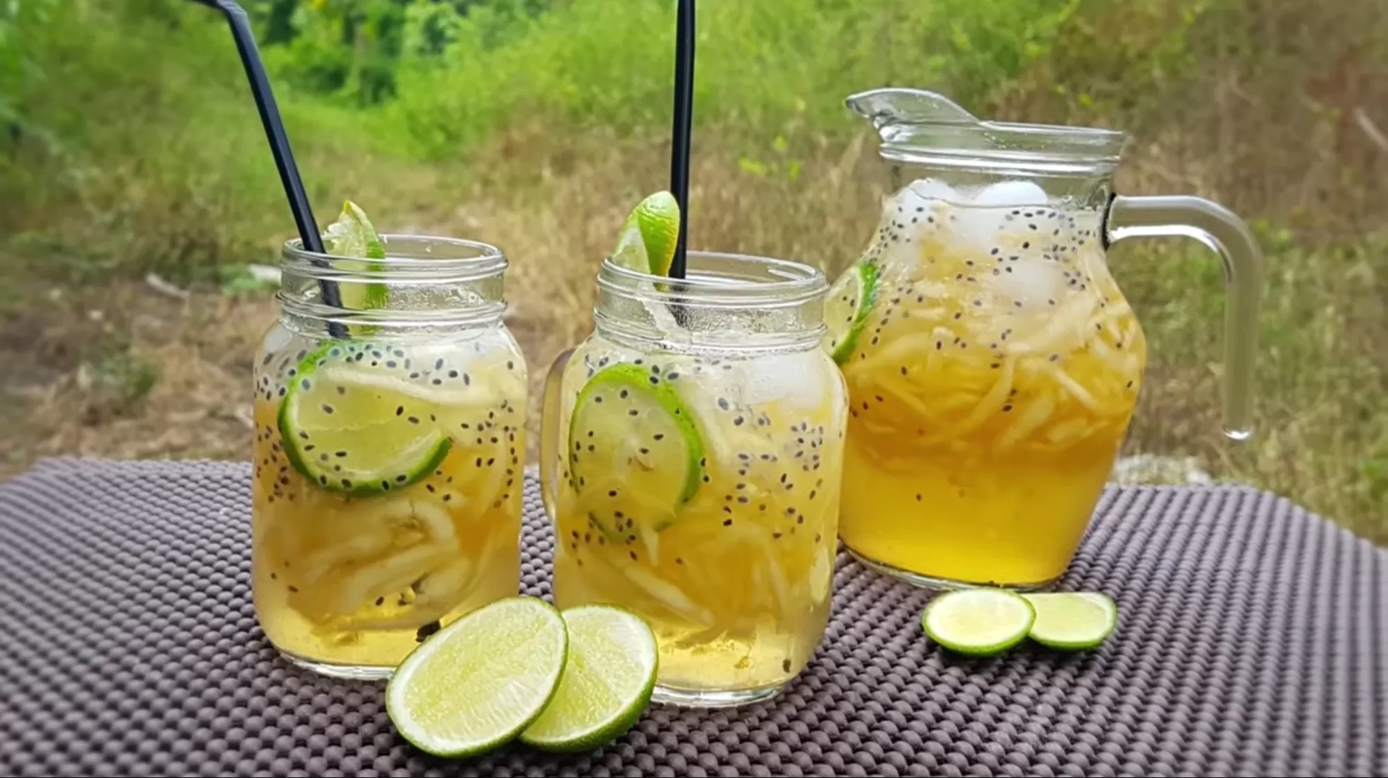 Kaya Vitamin A, C dan B, Simak 5 Manfaat Blewah untuk Kesehatan, Mulai dari Mencegah Dehidrasi hingga Turunkan Tekanan Darah