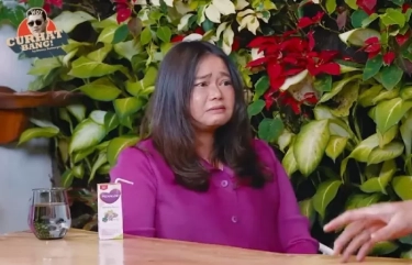 Keguguran dapat Berdampak pada Kesehatan Mental? Simak Dampak Buruk yang Harus Ditangani