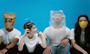 Kenali Ciri-Ciri Seorang Playing Victim, Simak! Agar Tak Jadi Korban