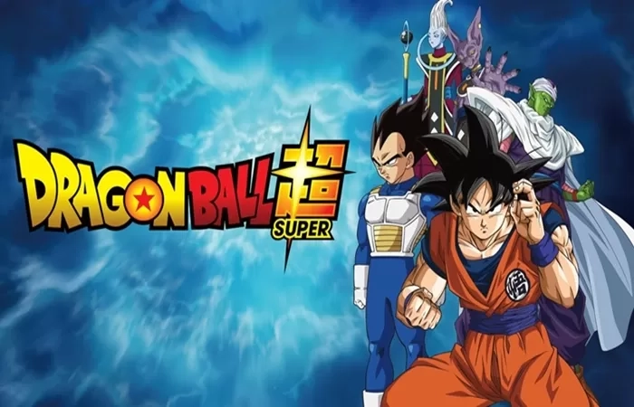 Komik Terkenal Karya Akira Toriyama, Dragon Ball Super Mengalami Hiatus!