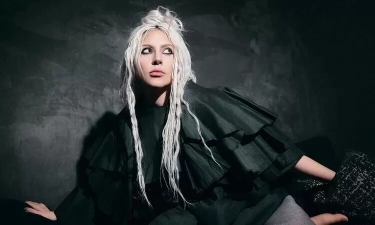 Mengenal Kepribadian INFJ dari Sosok Lady Gaga, Seperti Apa?