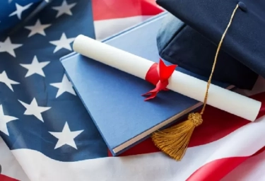 Menuju Indonesia Emas 2045,  Sumbang 12,7 Juta USD  untuk PDB Indonesia