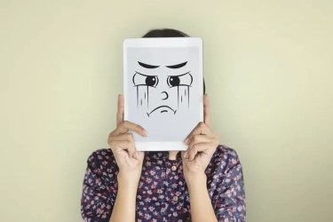 Moodswing Termasuk Penyakit Mental? Simak Ciri-ciri Pengidap Bipolar