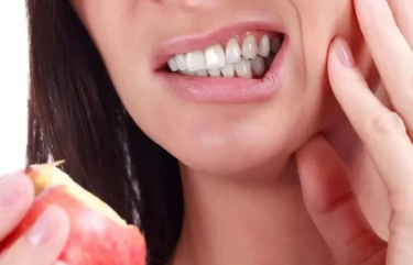 Penyebab Sakit Gigi dan Cara Mengatasinya Saat Sedang Menjalankan Ibadah Puasa