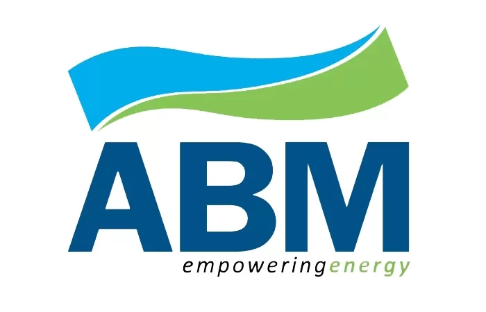 Raih Pendanaan Rp 1 Triliun, ABM Group Berupaya Kejar Pertumbuhan Bisnis yang Berkelanjutan