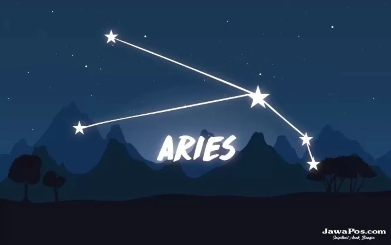 Ramalan Zodiak Aries dan Taurus 21 Maret 2024: Mulai dari Kesehatan, Karier, Keuangan hingga Cinta
