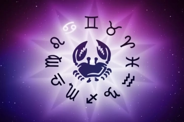 Ramalan Zodiak Gemini dan Cancer 21 Maret 2024: Mulai dari Kesehatan, Karier, Keuangan hingga Cinta