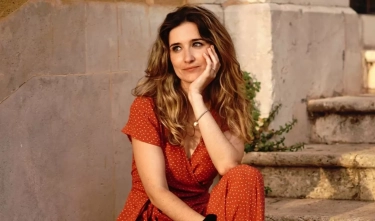 Tipe Kepribadian ISTJ Paling Banyak Populasinya Menurut MBTI, Simak Sisi Buruk dan Kelebihan ISTJ