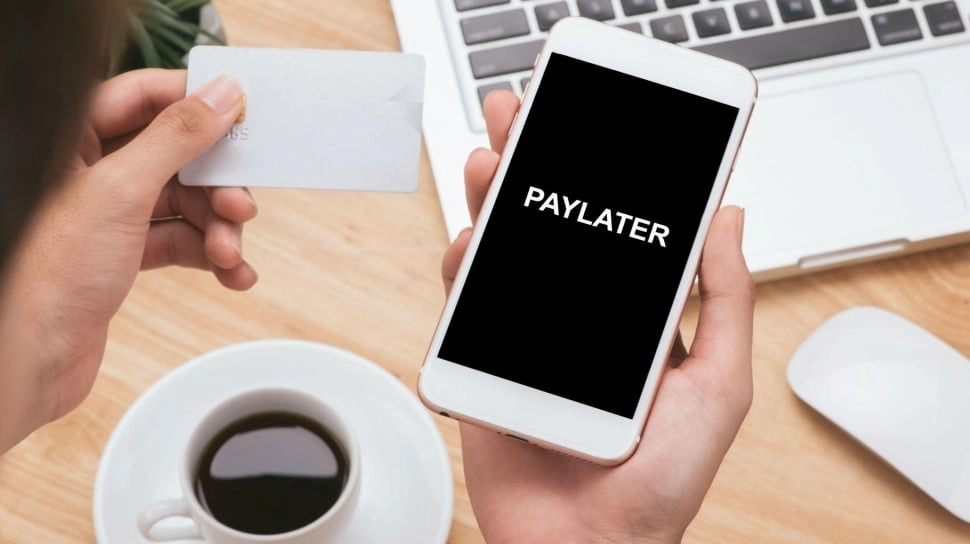 Bisnis Paylater Mulai Diminati Perbankan, Kredivo: Welcome..