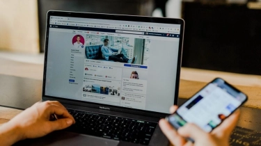 Cara Simpel Menemukan Draft Facebook yang Terlupakan
