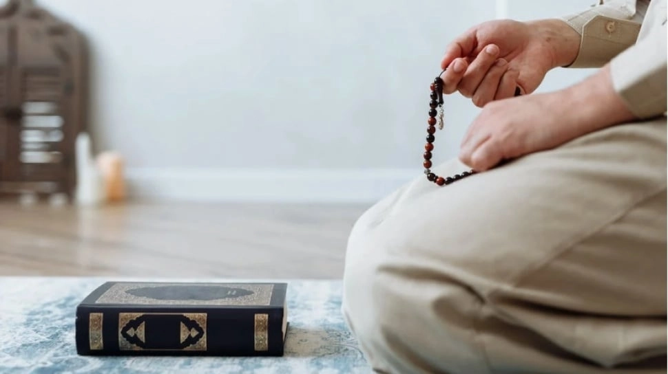 Catat! Ini Amalan yang Tepat di 10 Malam Kedua Bulan Ramadhan, Penuh Ampunan Allah SWT