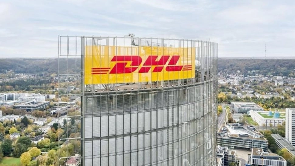 DHL Luncurkan Pusat Logistik Kendaraan Listrik Pertamanya di Batam
