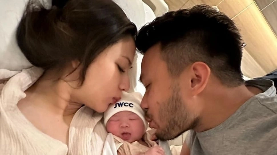 Jessica Mila Melahirkan di Rumah Sakit Elit Langganan Para Artis, Segini Perkiraan Biayanya