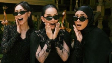 Chord Gitar dan Lirik Lagu Alamak Raya Lagi - De Fam, Viral Di TikTok: Kuih Raya Tak Jadi-jadi