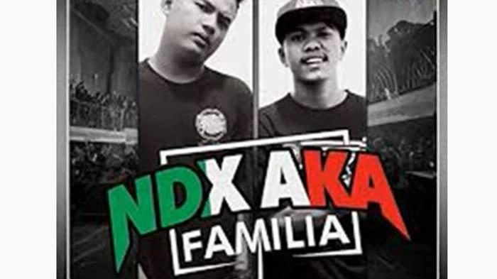 Chord Gitar dan Lirik Lagu Piwales Tresno - NDX AKA: Opo Iki Piwales Tresnamu, Trending YouTube