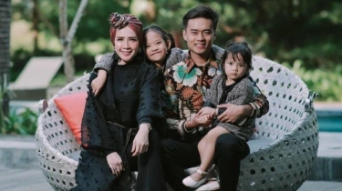 Inspiratif, Pemuda Asal Majalaya Ini Sukses Raup Cuan dari Sampah Plastik