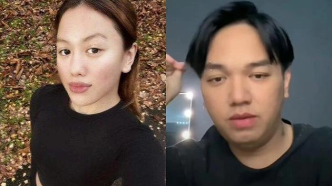 Lolly Diduga Tipu Endorse Rp90 Juta, Asisten Nikita Mirzani: Nggak Profesional dalam Bekerja