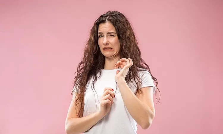 5 Perilaku Ini Membuat INFJ Merasa Tidak Nyaman dan Menjauh dari Anda, Wajib Dihindari!