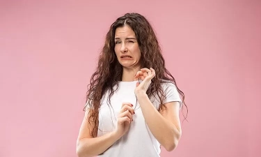 5 Perilaku Ini Membuat INFJ Merasa Tidak Nyaman dan Menjauh dari Anda, Wajib Dihindari!