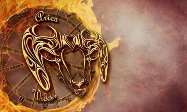 Ada Aries hingga Scorpio, Ini 4 Zodiak yang Terkenal Paling Kompetitif dan Agresif Dibandingkan yang Lainnya