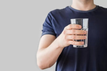Hati-hati, Ini 16 Gejala Dehidrasi Ringan Saat Puasa, dan Begini Cara Menghindarinya!