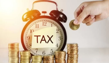 Wacana Kenaikan PPN 12 Persen Berdampak Besar terhadap Sektor Perdagangan