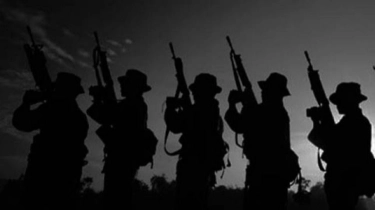 Kodam Cenderawasih Pastikan Anggota TNI yang Terbukti Siksa Warga di Papua Diproses Hukum