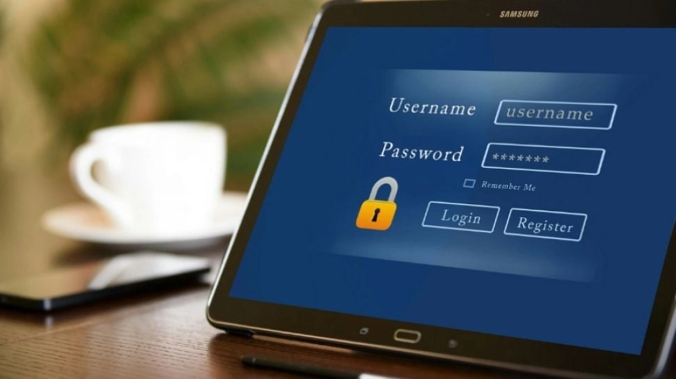 Lupa Password? Tak Perlu Panik! Begini Cara Menemukannya di Chrome