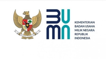 Resmi Dibuka Besok! Tes Rekrutmen Bersama BUMN 2024 Berbeda dari Sebelumnya