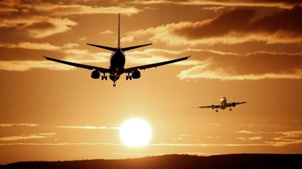 Resmi! RI Rebut Ruang Udara di Atas Natuna dari Singapura