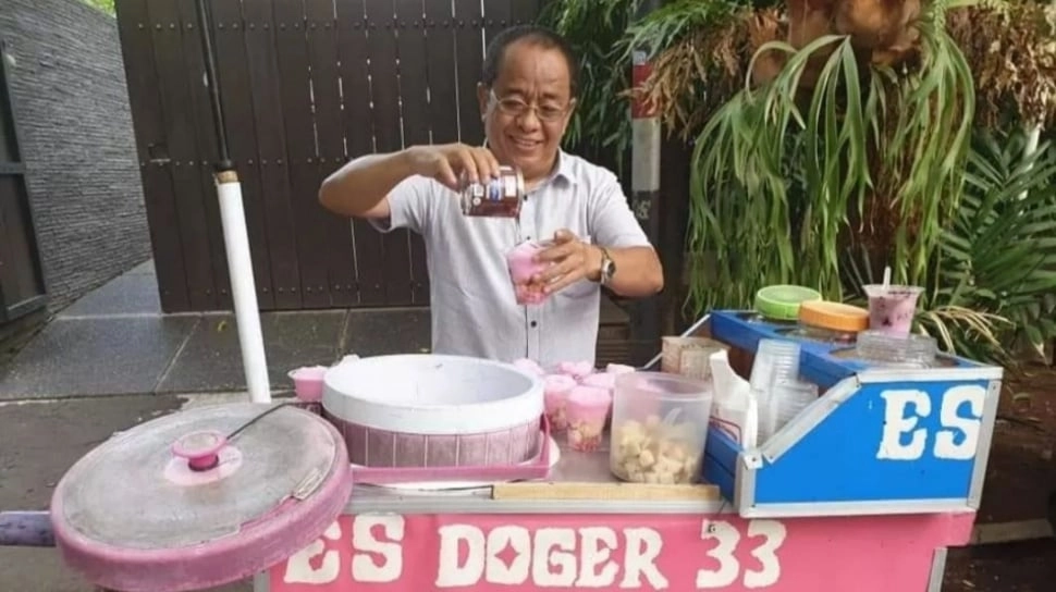 Said Didu Ogah Masuk Parpol: Menghindari Menipu Rakyat