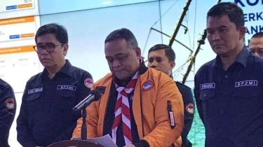 1.047 Mahasiswa Jadi Korban TPPO Modus Magang ke Jerman, BP2MI Minta Pelaku Diberi Efek Jera