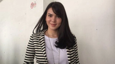 Alice Norin Pernah Mengalami, Kanker Sarkoma Rahim Tergolong Langka di Dunia, Apa Saja Gejalanya?