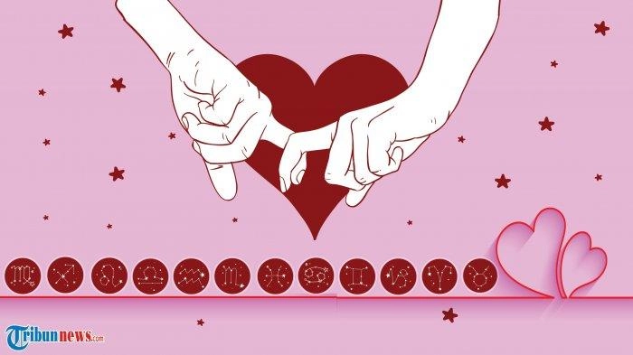 Ramalan Zodiak Cinta Sabtu, 23 Maret 2024: Scorpio dan Pasangan Saling Mencintai, Taurus Egois